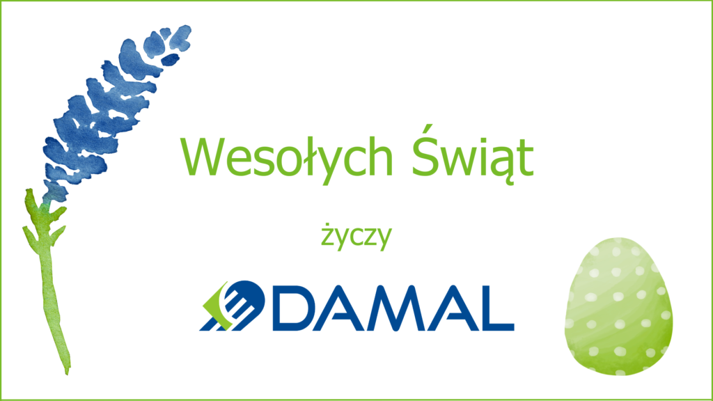 życzenia wielkanocne