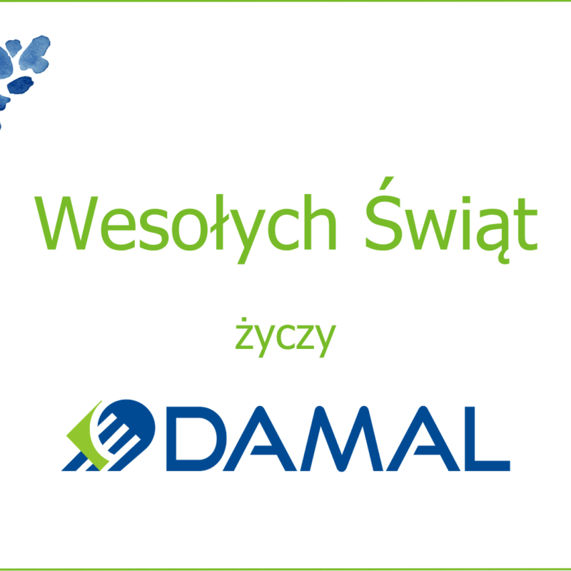 życzenia wielkanocne