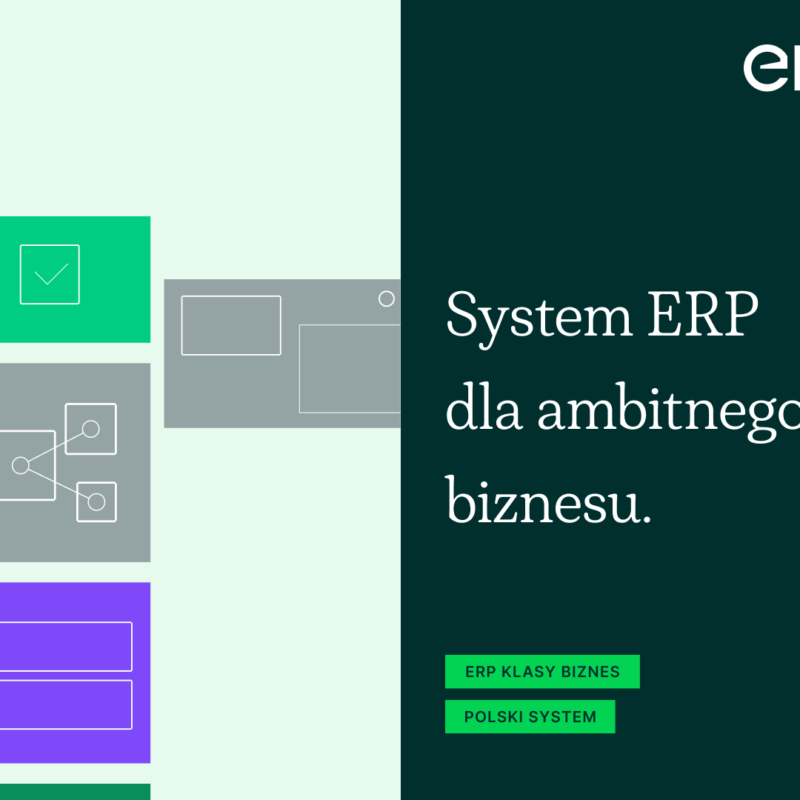 enova365 dla biznesu