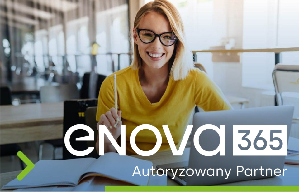 enova365