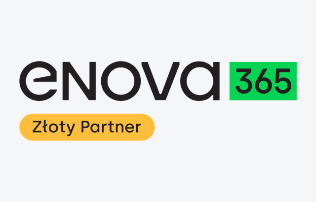 enova365