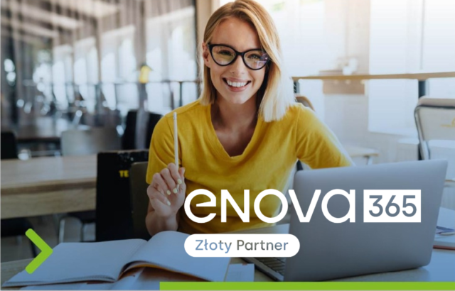 enova365